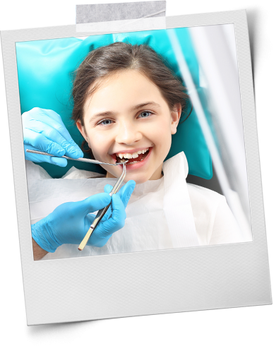 Dental Restorations