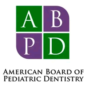 Children's Dentistry