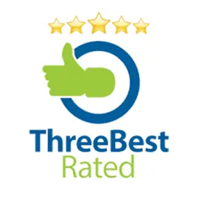 ThreeBest