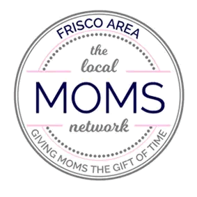 Frisco Moms3