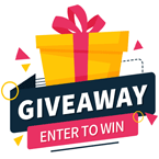 Giveaway icon1
