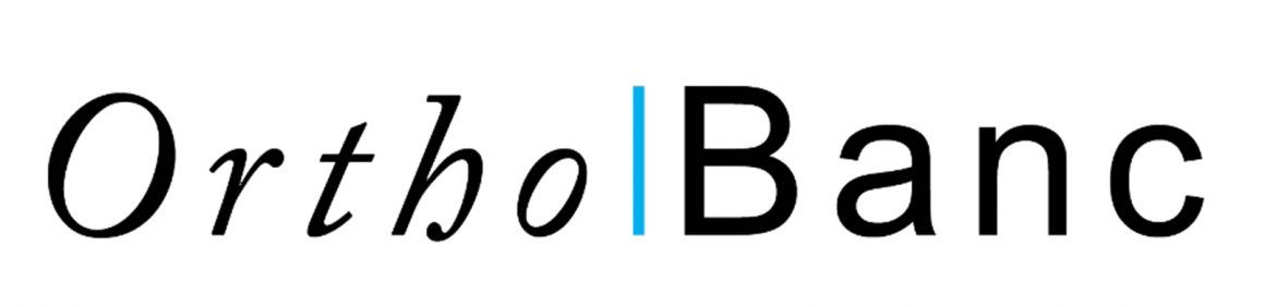 OrthoBanc Logo 1160x282