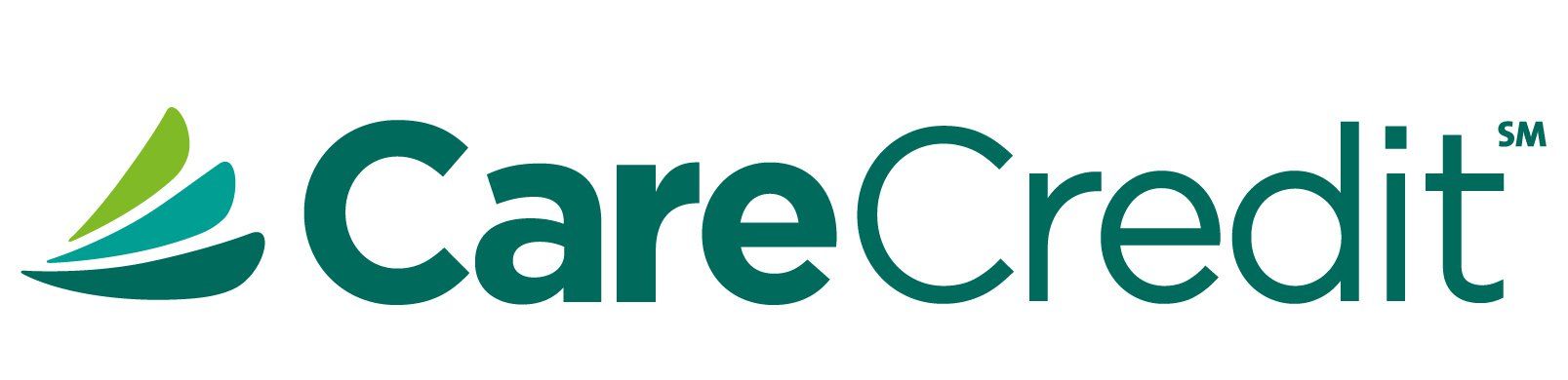 CareCredit Logo